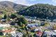 Photo - 27 Islington Road, Montrose TAS 7010 - Image 33