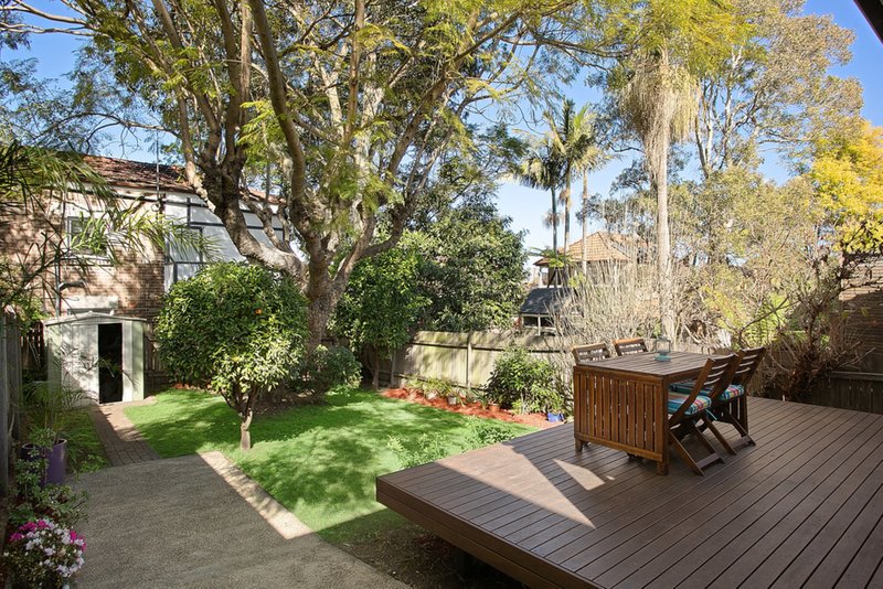 Photo - 27 Ivanhoe Street, Marrickville NSW 2204 - Image 5