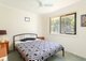 Photo - 27 Ivy Crescent, Old Bar NSW 2430 - Image 12