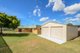 Photo - 27 J Hickey Avenue, Clinton QLD 4680 - Image 3