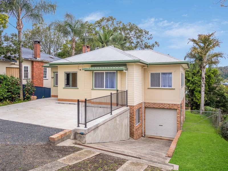 Photo - 27 Jacaranda Avenue, East Lismore NSW 2480 - Image 1