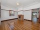 Photo - 27 Jacaranda Avenue, East Lismore NSW 2480 - Image 3