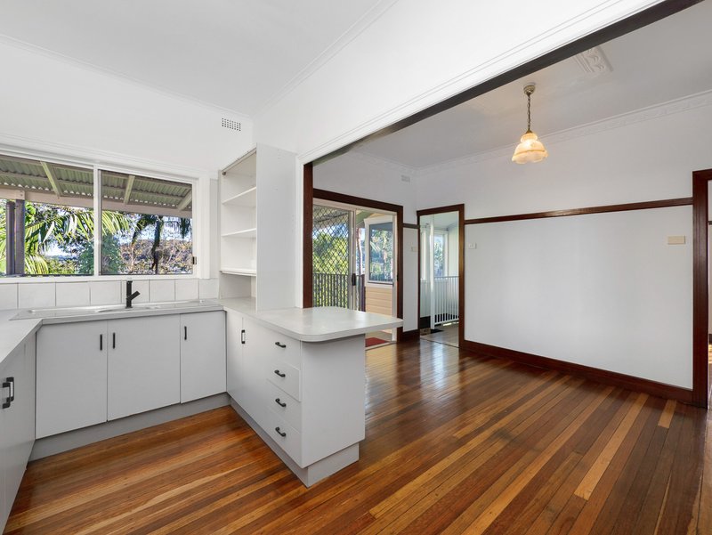 Photo - 27 Jacaranda Avenue, East Lismore NSW 2480 - Image 4