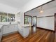 Photo - 27 Jacaranda Avenue, East Lismore NSW 2480 - Image 4