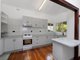 Photo - 27 Jacaranda Avenue, East Lismore NSW 2480 - Image 5