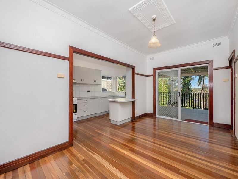 Photo - 27 Jacaranda Avenue, East Lismore NSW 2480 - Image 6