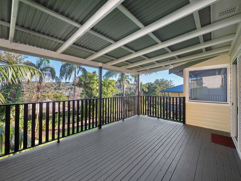 Photo - 27 Jacaranda Avenue, East Lismore NSW 2480 - Image 7
