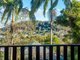Photo - 27 Jacaranda Avenue, East Lismore NSW 2480 - Image 8