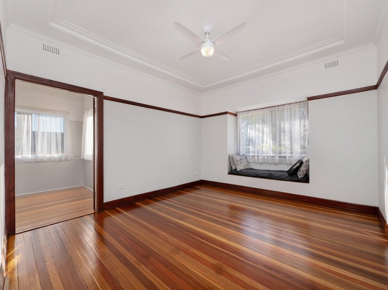 Photo - 27 Jacaranda Avenue, East Lismore NSW 2480 - Image 9