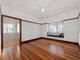 Photo - 27 Jacaranda Avenue, East Lismore NSW 2480 - Image 9