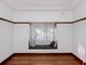 Photo - 27 Jacaranda Avenue, East Lismore NSW 2480 - Image 10