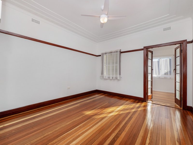 Photo - 27 Jacaranda Avenue, East Lismore NSW 2480 - Image 11