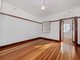 Photo - 27 Jacaranda Avenue, East Lismore NSW 2480 - Image 11