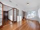 Photo - 27 Jacaranda Avenue, East Lismore NSW 2480 - Image 13