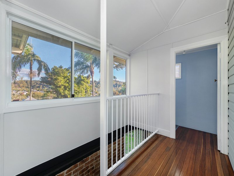 Photo - 27 Jacaranda Avenue, East Lismore NSW 2480 - Image 14