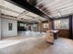 Photo - 27 Jacaranda Avenue, East Lismore NSW 2480 - Image 15
