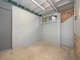 Photo - 27 Jacaranda Avenue, East Lismore NSW 2480 - Image 18