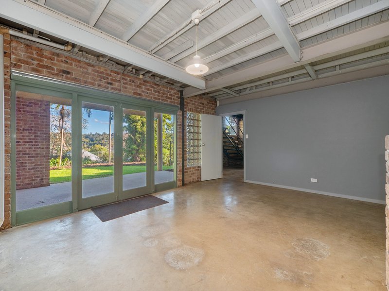 Photo - 27 Jacaranda Avenue, East Lismore NSW 2480 - Image 19