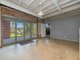 Photo - 27 Jacaranda Avenue, East Lismore NSW 2480 - Image 19
