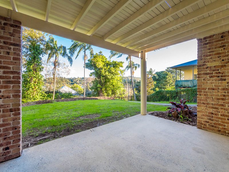 Photo - 27 Jacaranda Avenue, East Lismore NSW 2480 - Image 20