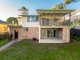 Photo - 27 Jacaranda Avenue, East Lismore NSW 2480 - Image 21