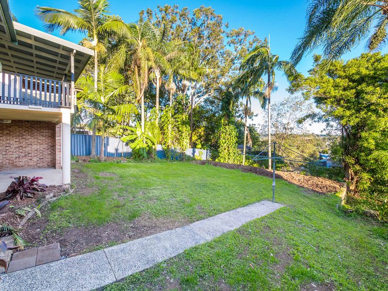Photo - 27 Jacaranda Avenue, East Lismore NSW 2480 - Image 22
