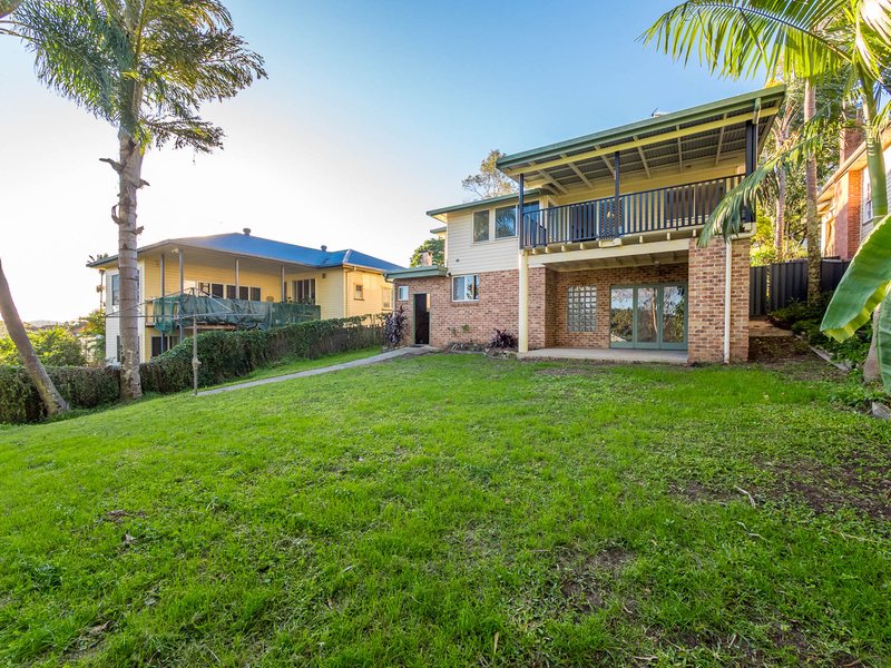 Photo - 27 Jacaranda Avenue, East Lismore NSW 2480 - Image 23