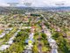 Photo - 27 Jacaranda Avenue, East Lismore NSW 2480 - Image 24