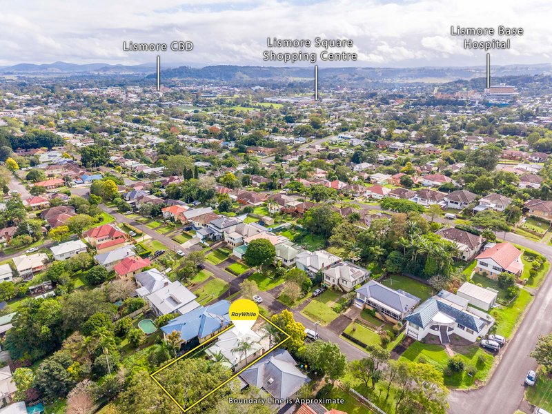 Photo - 27 Jacaranda Avenue, East Lismore NSW 2480 - Image 25