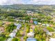 Photo - 27 Jacaranda Avenue, East Lismore NSW 2480 - Image 26