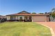 Photo - 27 Jacob Close, Wanneroo WA 6065 - Image 1