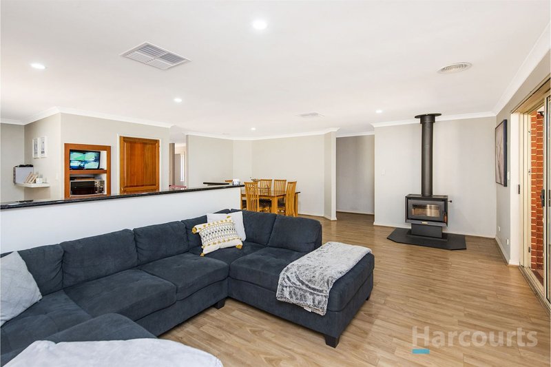 Photo - 27 Jacob Close, Wanneroo WA 6065 - Image 11