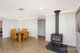 Photo - 27 Jacob Close, Wanneroo WA 6065 - Image 13