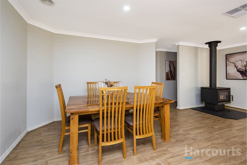 Photo - 27 Jacob Close, Wanneroo WA 6065 - Image 14