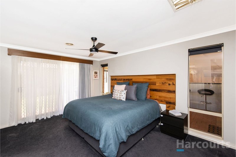 Photo - 27 Jacob Close, Wanneroo WA 6065 - Image 15