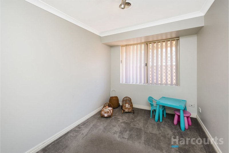 Photo - 27 Jacob Close, Wanneroo WA 6065 - Image 22