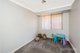 Photo - 27 Jacob Close, Wanneroo WA 6065 - Image 22