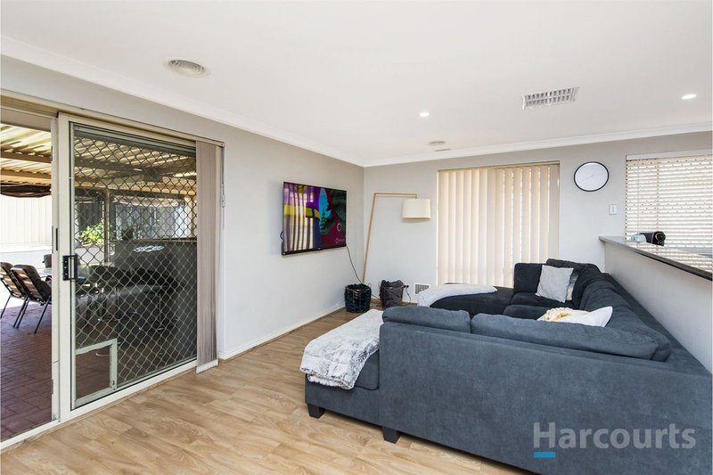 Photo - 27 Jacob Close, Wanneroo WA 6065 - Image 25