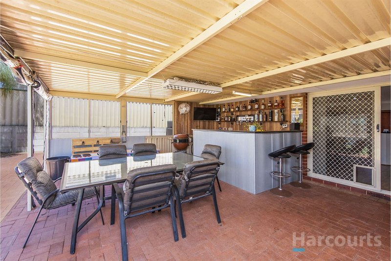 Photo - 27 Jacob Close, Wanneroo WA 6065 - Image 26