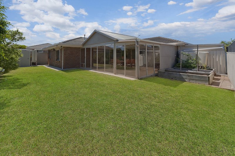 Photo - 27 Jacqueline Avenue, Woodcroft SA 5162 - Image 16