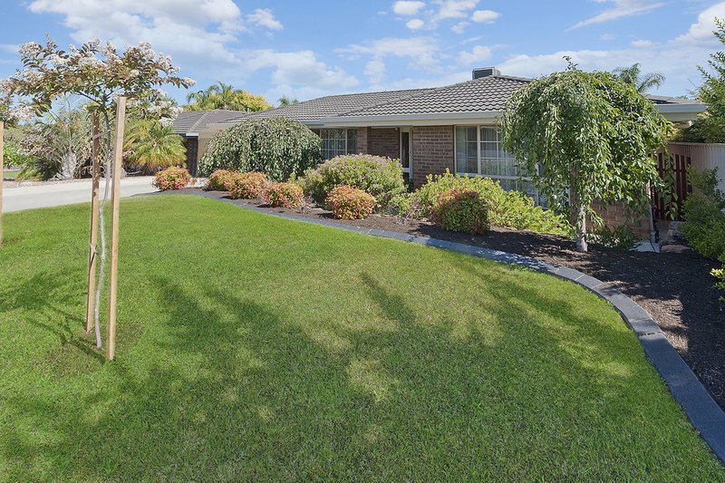 Photo - 27 Jacqueline Avenue, Woodcroft SA 5162 - Image 18