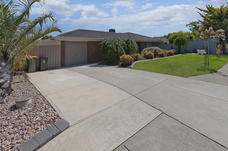 Photo - 27 Jacqueline Avenue, Woodcroft SA 5162 - Image 19