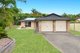 Photo - 27 James Cagney Close, Parkwood QLD 4214 - Image 1