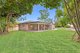 Photo - 27 James Cagney Close, Parkwood QLD 4214 - Image 2