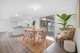 Photo - 27 James Cagney Close, Parkwood QLD 4214 - Image 3