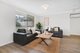 Photo - 27 James Cagney Close, Parkwood QLD 4214 - Image 4