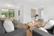 Photo - 27 James Cagney Close, Parkwood QLD 4214 - Image 5