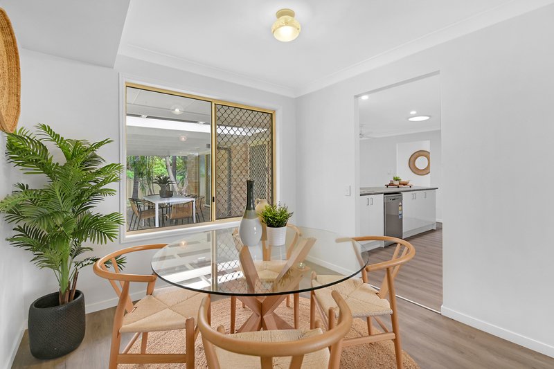 Photo - 27 James Cagney Close, Parkwood QLD 4214 - Image 6