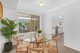 Photo - 27 James Cagney Close, Parkwood QLD 4214 - Image 6