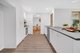 Photo - 27 James Cagney Close, Parkwood QLD 4214 - Image 7